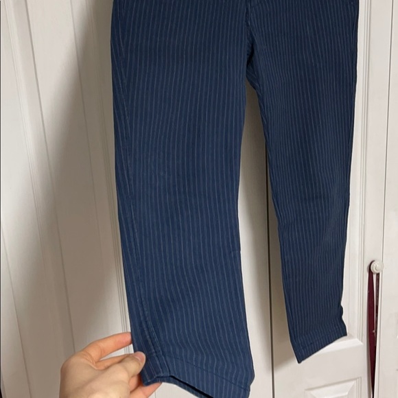 Levi’s XX slim chino pant - Picture 3 of 11